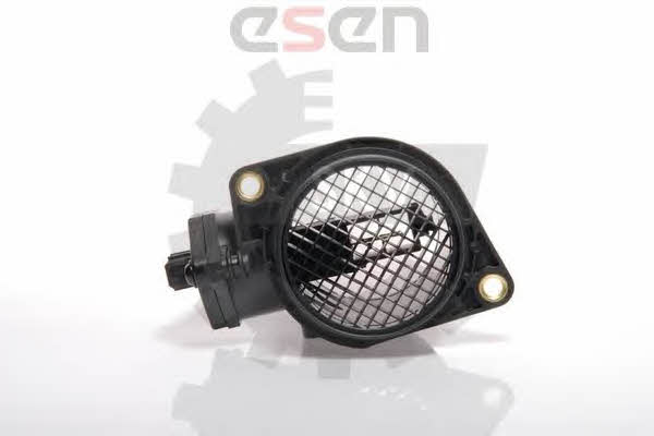 Датчик ДМРВ Esen SKV 07SKV003