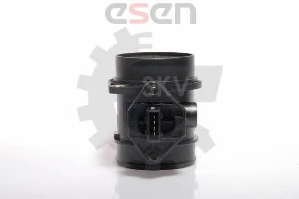 Купить Esen SKV 07SKV003 – отличная цена на EXIST.UA!
