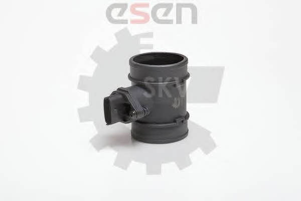 Купить Esen SKV 07SKV053 по низкой цене в Украине!