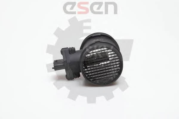 Датчик ДМРВ Esen SKV 07SKV053