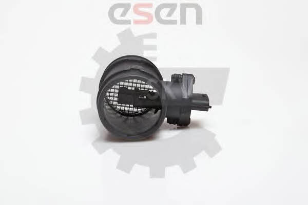 Купить Esen SKV 07SKV053 – отличная цена на EXIST.UA!
