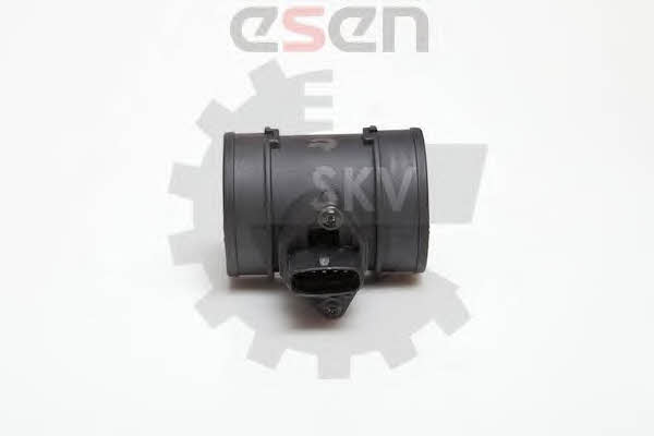Esen SKV Датчик ДМРВ – цена 2649 UAH