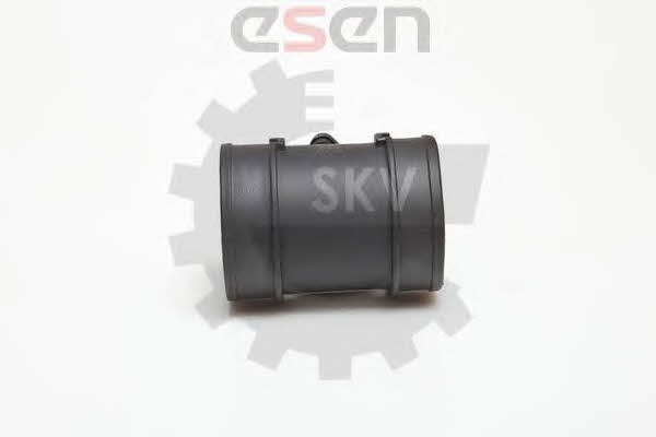 Купить Esen SKV 07SKV053 по низкой цене в Украине!