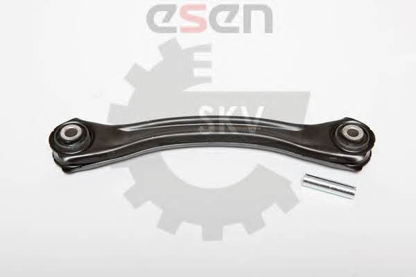 Купити Esen SKV 04SKV031 за низькою ціною в Україні!