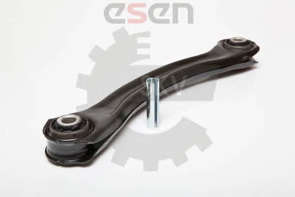 Купити Esen SKV 04SKV031 – суперціна на EXIST.UA!