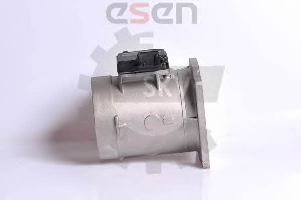 Купить Esen SKV 07SKV148 по низкой цене в Украине!