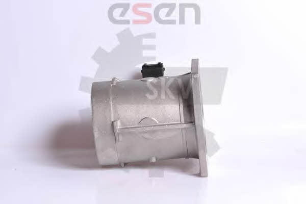Датчик ДМРВ Esen SKV 07SKV148