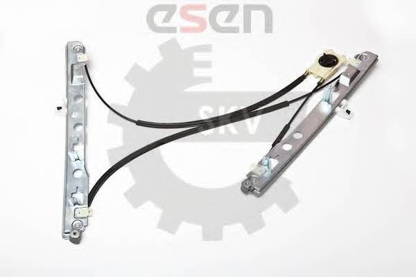 Купить Esen SKV 01SKV471 по низкой цене в Украине!