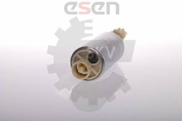 Купить Esen SKV 02SKV212 – отличная цена на EXIST.UA!