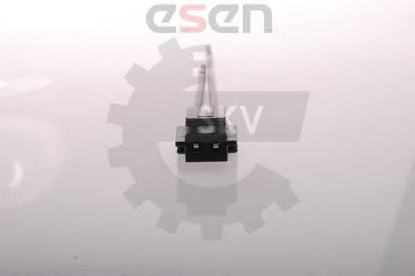 Купити Esen SKV 02SKV212 за низькою ціною в Україні!