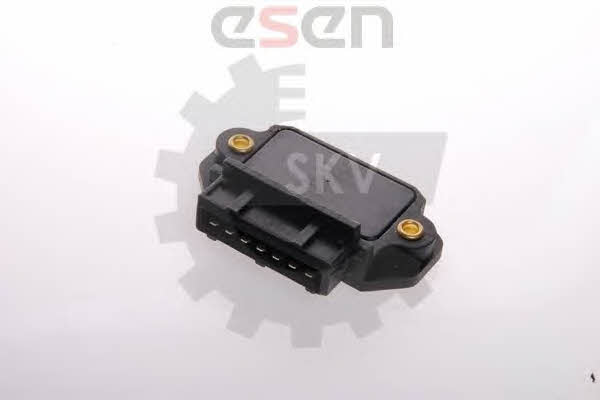 Купити Esen SKV 03SKV904 за низькою ціною в Україні!