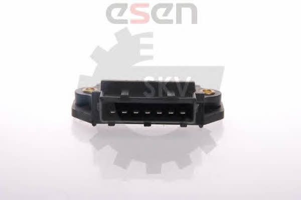 Комутатор Esen SKV 03SKV904
