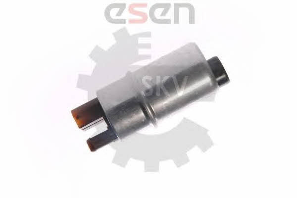 Купить Esen SKV 02SKV230 по низкой цене в Украине!