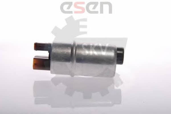 Насос топливный Esen SKV 02SKV230