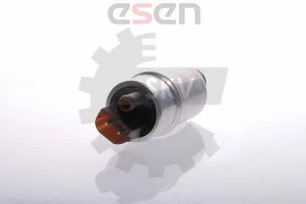 Купить Esen SKV 02SKV230 – отличная цена на EXIST.UA!