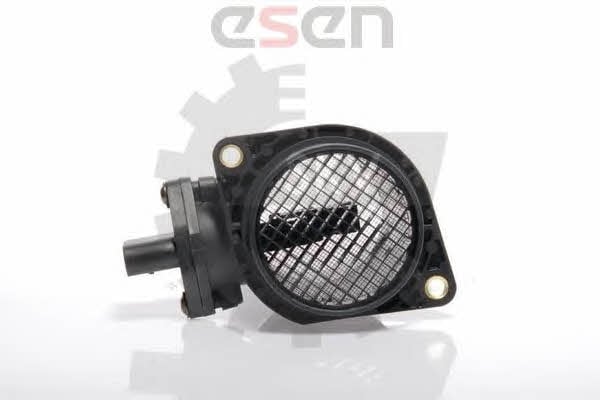 Купить Esen SKV 07SKV097 по низкой цене в Украине!
