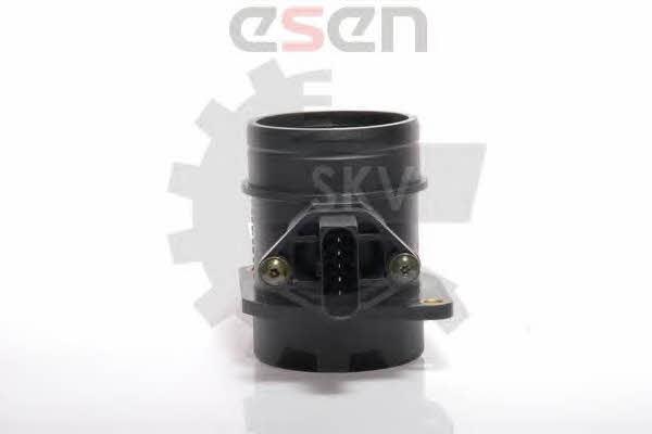 Датчик ДМРВ Esen SKV 07SKV097