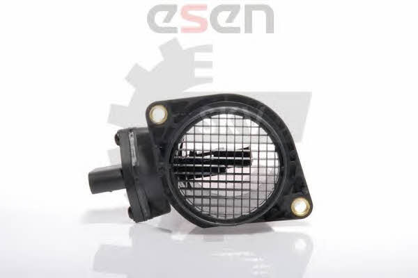 Купить Esen SKV 07SKV036 по низкой цене в Украине!