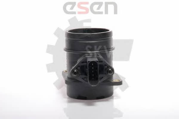 Датчик ДМРВ Esen SKV 07SKV036