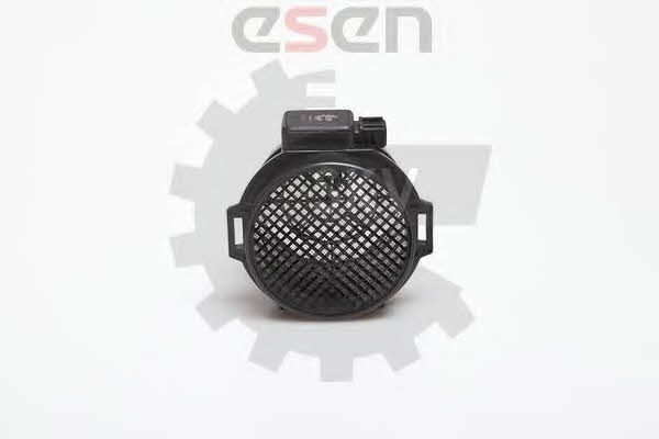Купить Esen SKV 07SKV123 по низкой цене в Украине!