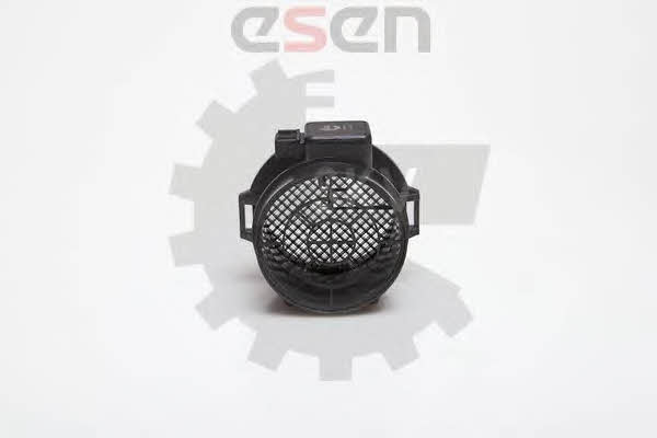 Датчик ДМРВ Esen SKV 07SKV123