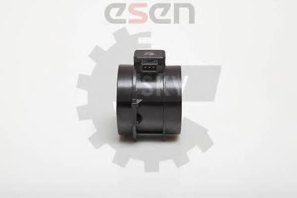 Купить Esen SKV 07SKV123 – отличная цена на EXIST.UA!