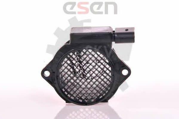 Купить Esen SKV 07SKV128 по низкой цене в Украине!