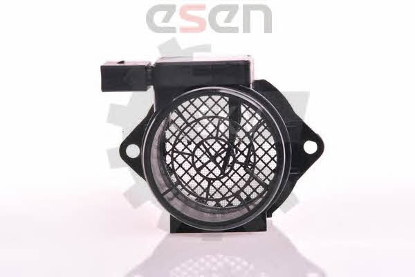 Датчик ДМРВ Esen SKV 07SKV128