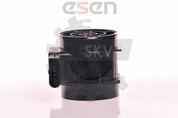 Купить Esen SKV 07SKV128 – отличная цена на EXIST.UA!