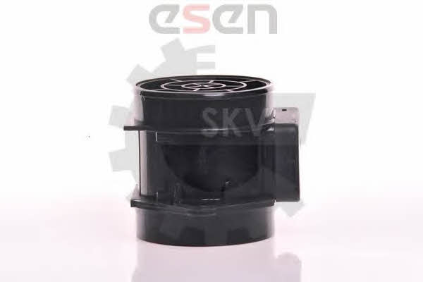 Купить Esen SKV 07SKV128 по низкой цене в Украине!