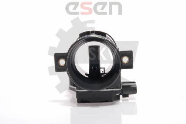 Купить Esen SKV 07SKV150 по низкой цене в Украине!