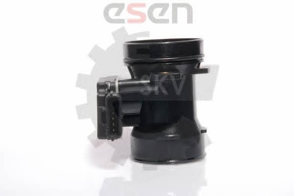 Датчик ДМРВ Esen SKV 07SKV150