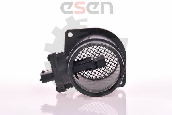 Купить Esen SKV 07SKV052 по низкой цене в Украине!