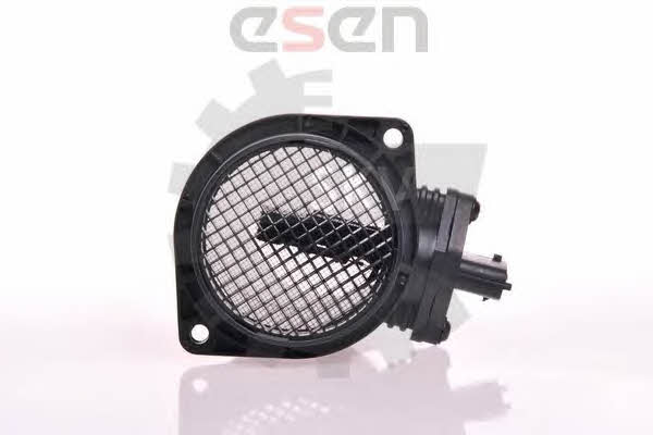 Датчик ДМРВ Esen SKV 07SKV052