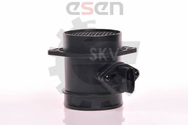 Купить Esen SKV 07SKV052 – отличная цена на EXIST.UA!