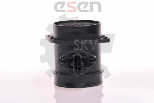 Esen SKV Датчик ДМРВ – цена 2256 UAH