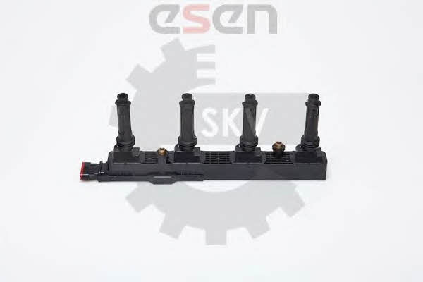 Купити Esen SKV 03SKV115 – суперціна на EXIST.UA!
