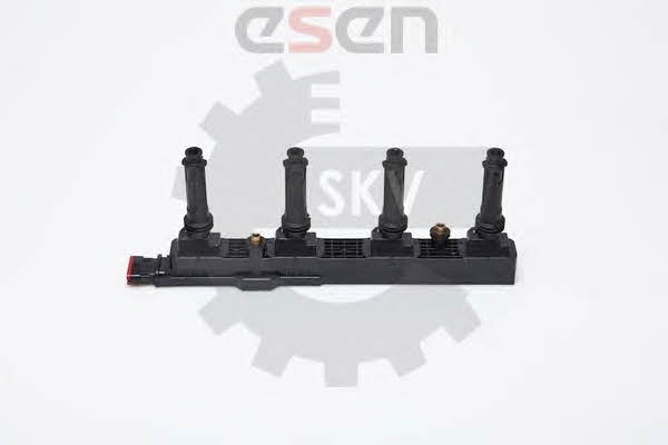 Купить Esen SKV 03SKV115 – отличная цена на EXIST.UA!