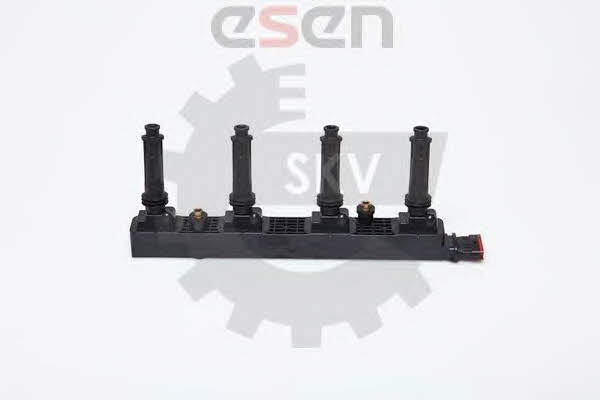 Купить Esen SKV 03SKV115 по низкой цене в Украине!