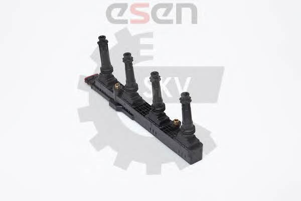 Катушка зажигания Esen SKV 03SKV115