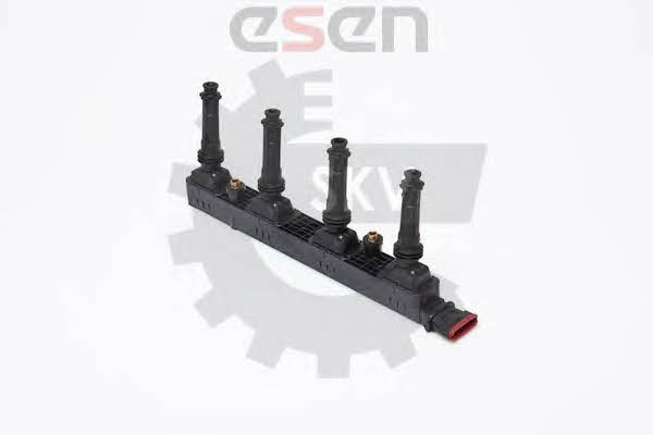 Катушка зажигания Esen SKV 03SKV115