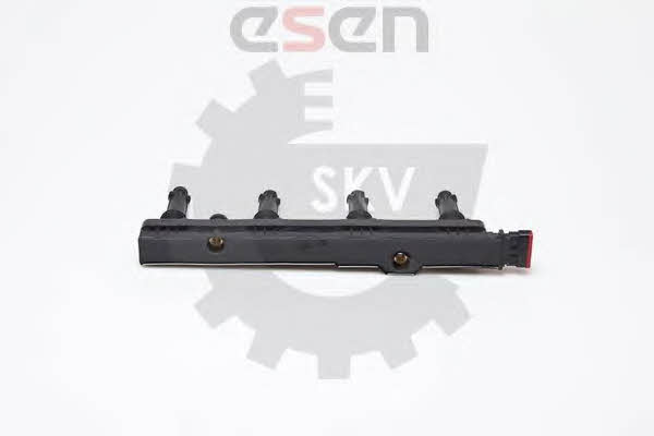 Esen SKV Катушка зажигания – цена 3687 UAH