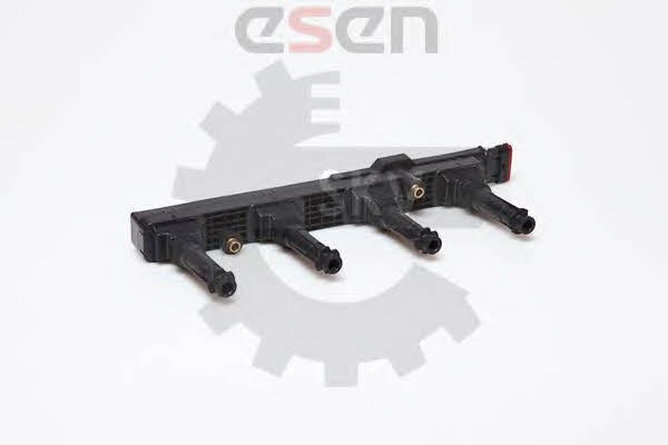 Купить Esen SKV 03SKV115 по низкой цене в Украине!