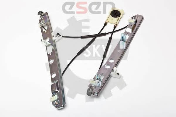 Купить Esen SKV 01SKV461 по низкой цене в Украине!
