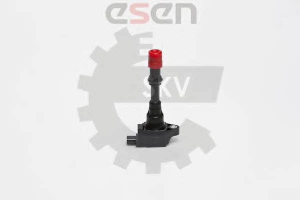 Купить Esen SKV 03SKV165 по низкой цене в Украине!