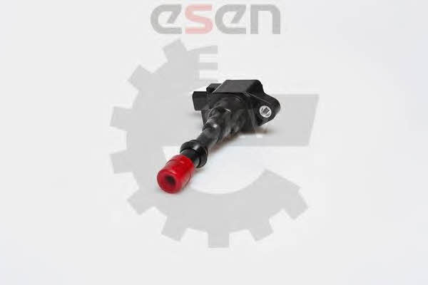 Катушка зажигания Esen SKV 03SKV165