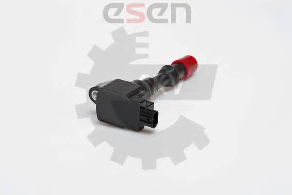 Купить Esen SKV 03SKV165 – отличная цена на EXIST.UA!