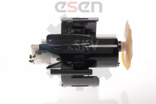 Купити Esen SKV 02SKV726 за низькою ціною в Україні!