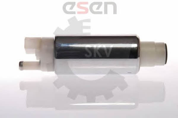 Купить Esen SKV 02SKV201 по низкой цене в Украине!