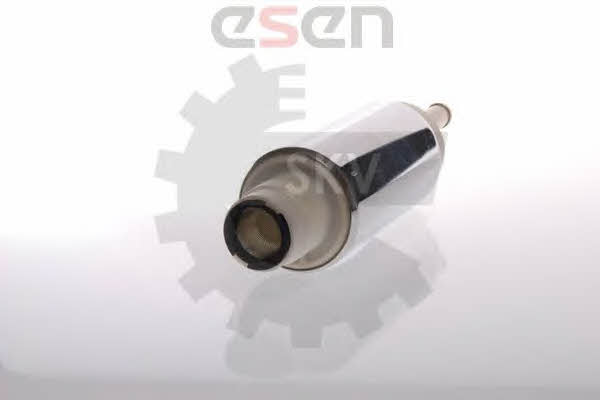 Купить Esen SKV 02SKV201 – отличная цена на EXIST.UA!